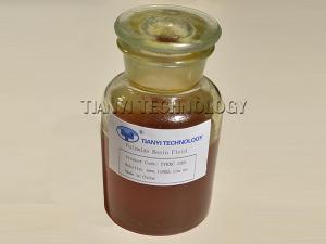 TYRRC530 Polyimide Liquid